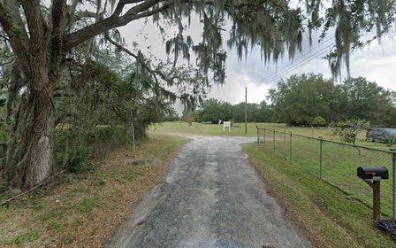 Prairie Cemetery