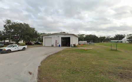 Mulberry Fire Department
