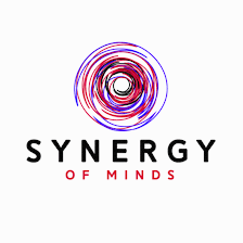 Synergy of Minds Healing Center