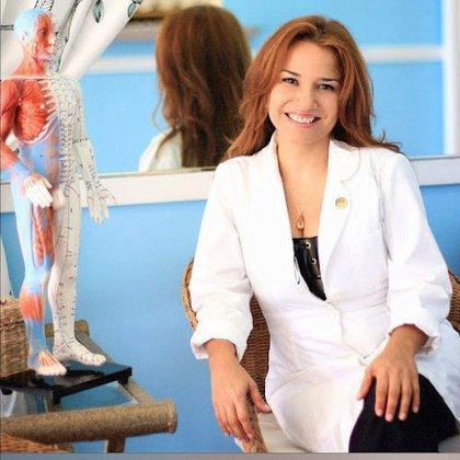 Acupuncture Care and Wellness