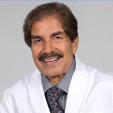 Nawada Plastic Surgery: Kesh Nawada MD, FACS