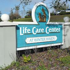 Life Care Center of Winter Haven