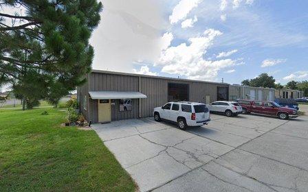 Vineland Storage and Warehouses