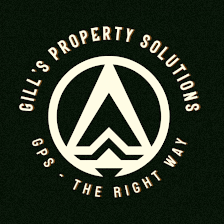 Gill's Property Solutions, LLC