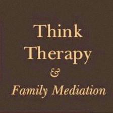 ThinkTherapy