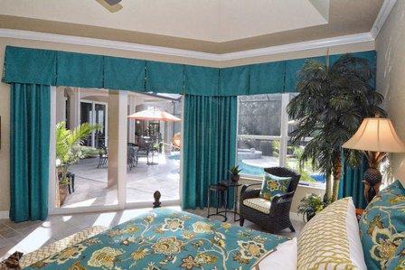 Interiors by Design