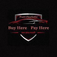 Buy Here Pay Here Auto Sales
