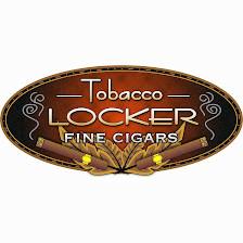 Tobacco Locker Cigar Bar
