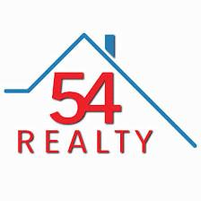 54 Realty