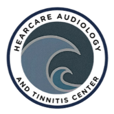HearCare Audiology Center