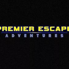 Premier Escape Adventures