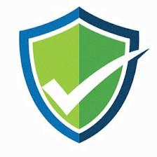 FiduciaryShield