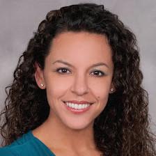 Rosabelle Campos, MD