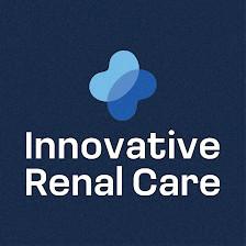 Innovative Renal Care Bradenton Dialysis Center