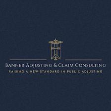Banner Adjusting & Claim Consulting