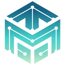 TekMate Managed IT Services & Network Security