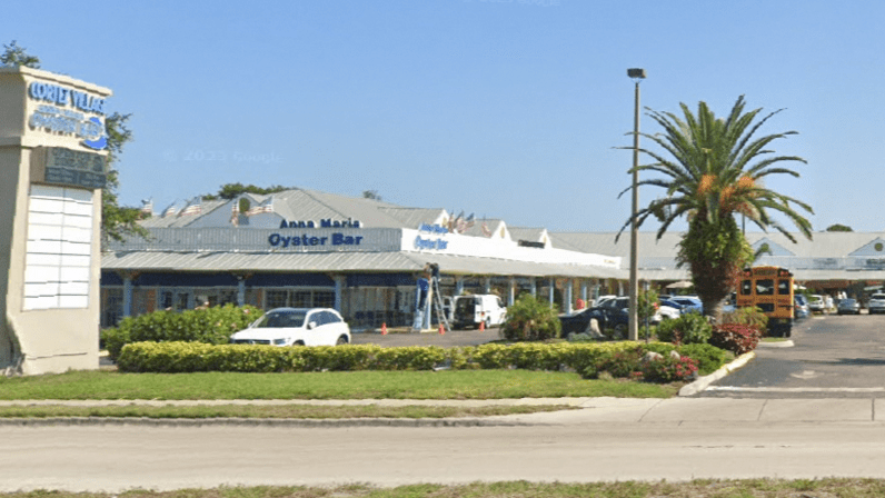 Outpatient Rehabilitation Center - HCA Florida Blake Hospital
