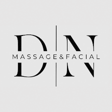 DN Massage & Facial