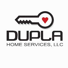 Dupla Home Services LLC