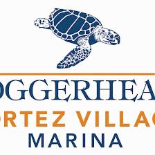 Cortez Village Marina