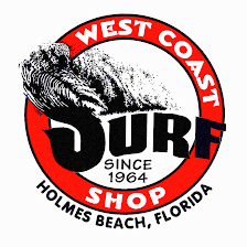 West Coast Surf Shop