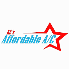 KC's Affordable A/C
