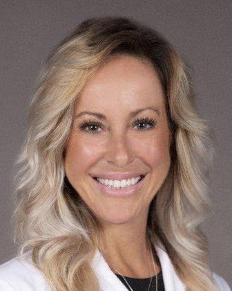 Jenna E. Fluegge, MD
