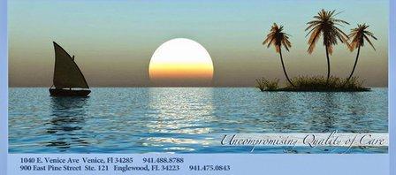 Blue Heron Dental Implants and Oral Surgery