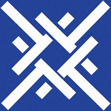 Trustco Bank