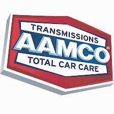 AAMCO Transmissions & Total Car Care
