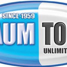 Baum Tools Unlimited Inc