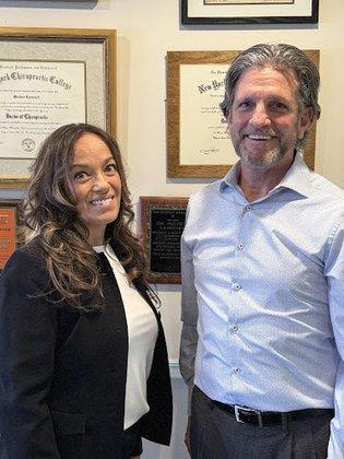 Florida Injury Centers