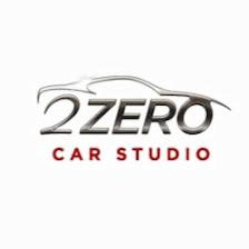 2 Zero Car Studio