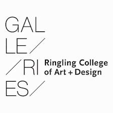 Lois + David Stulberg Gallery