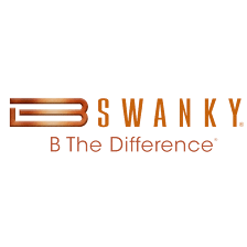 BSWANKY