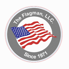 The FlagMan, LLC.