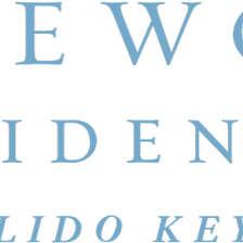Rosewood Residences Lido Key Sales Center
