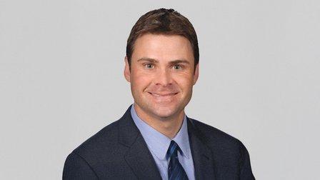 Dr. Tyler Hollen