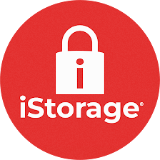 iStorage