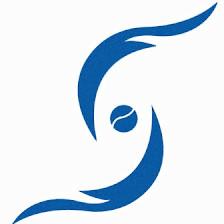 Elite Stretch Therapy Massage & Recovery