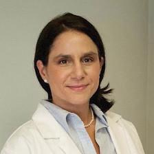 Alexandria Christ, DOM, Acupuncture Physician