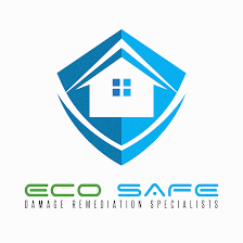 Eco Safe