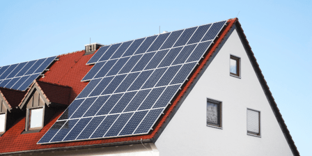 SolarSun Florida