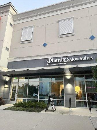 N.D. Wellness LLC