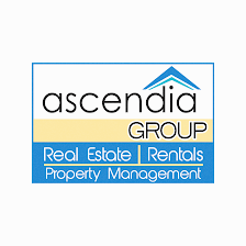 Ascendia Group Real Estate