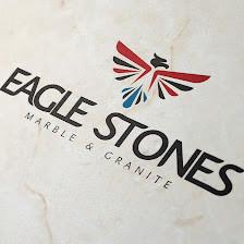 Eagle Stones Granite & Marble