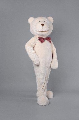 Mascotcostumes