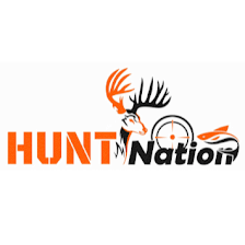 Hunt Nation