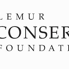 Lemur Conservation Foundation