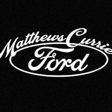 Matthews-Currie Ford